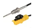 idlo teploty vfukovch plyn HERTH+BUSS ELPARTS ‐ HB 70682502