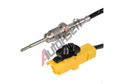 HERTH+BUSS ELPARTS idlo teploty vfukovch plyn HB 70682502, 70682502