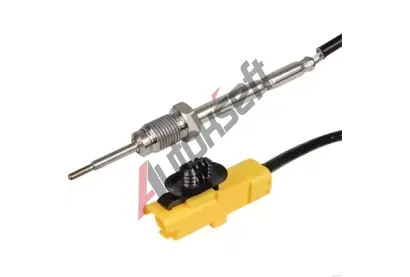 HERTH+BUSS ELPARTS idlo teploty vfukovch plyn HB 70682503, 70682503