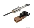 idlo teploty vfukovch plyn HERTH+BUSS ELPARTS ‐ HB 70682504