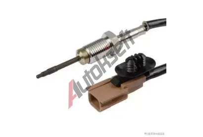 HERTH+BUSS ELPARTS idlo teploty vfukovch plyn HB 70682504, 70682504