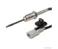 idlo teploty vfukovch plyn HERTH+BUSS ELPARTS ‐ HB 70682508
