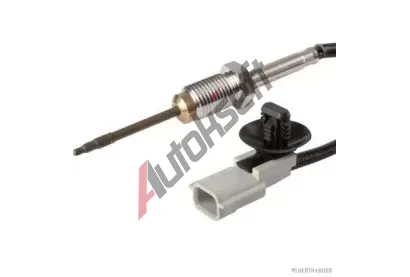 HERTH+BUSS ELPARTS idlo teploty vfukovch plyn HB 70682508, 70682508