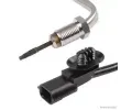 idlo teploty vfukovch plyn HERTH+BUSS ELPARTS ‐ HB 70682512