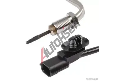 HERTH+BUSS ELPARTS idlo teploty vfukovch plyn HB 70682512, 70682512