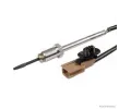 idlo teploty vfukovch plyn HERTH+BUSS ELPARTS ‐ HB 70682513