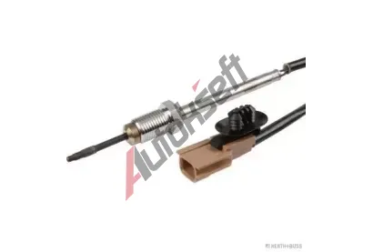 HERTH+BUSS ELPARTS idlo teploty vfukovch plyn HB 70682513, 70682513