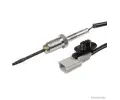 idlo teploty vfukovch plyn HERTH+BUSS ELPARTS ‐ HB 70682514