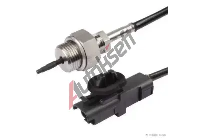 HERTH+BUSS ELPARTS idlo teploty vfukovch plyn HB 70682516, 70682516