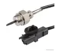 idlo teploty vfukovch plyn HERTH+BUSS ELPARTS ‐ HB 70682517