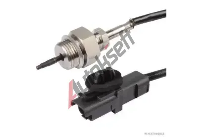 HERTH+BUSS ELPARTS idlo teploty vfukovch plyn HB 70682517, 70682517