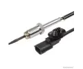 idlo teploty vfukovch plyn HERTH+BUSS ELPARTS ‐ HB 70682518