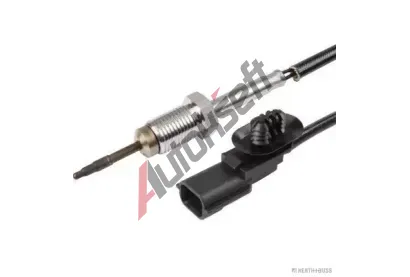 HERTH+BUSS ELPARTS idlo teploty vfukovch plyn HB 70682518, 70682518