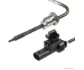 idlo teploty vfukovch plyn HERTH+BUSS ELPARTS ‐ HB 70682522