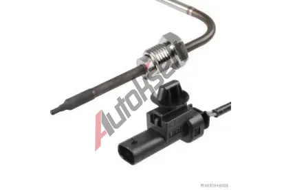 HERTH+BUSS ELPARTS idlo teploty vfukovch plyn HB 70682522, 70682522