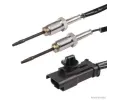 �idlo teploty v�fukov�ch plyn�&nbsp;HERTH+BUSS ELPARTS&nbsp;&dash;&nbsp;HB 70682523