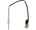 idlo teploty vfukovch plyn HERTH+BUSS ELPARTS ‐ HB 70682539