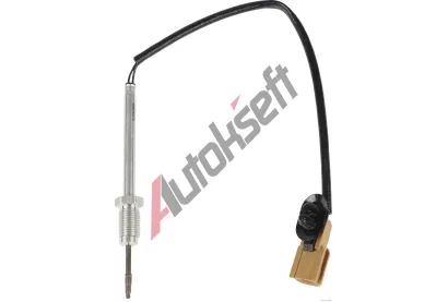 HERTH+BUSS ELPARTS idlo teploty vfukovch plyn HB 70682539, 70682539