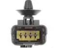 idlo teploty vfukovch plyn HERTH+BUSS ELPARTS ‐ HB 70682542