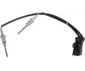 HERTH+BUSS ELPARTS idlo teploty vfukovch plyn HB 70682542, 70682542