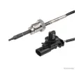 idlo teploty vfukovch plyn HERTH+BUSS ELPARTS ‐ HB 70682608