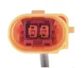 idlo teploty vfukovch plyn HERTH+BUSS ELPARTS ‐ HB 70682902