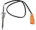 idlo teploty vfukovch plyn HERTH+BUSS ELPARTS ‐ HB 70682922