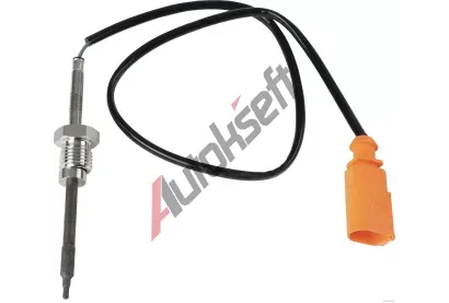 HERTH+BUSS ELPARTS idlo teploty vfukovch plyn HB 70682922, 70682922