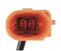 HERTH+BUSS ELPARTS idlo teploty vfukovch plyn HB 70682922, 70682922
