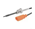 HERTH+BUSS ELPARTS idlo teploty vfukovch plyn HB 70682922, 70682922