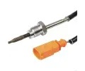 HERTH+BUSS ELPARTS idlo teploty vfukovch plyn HB 70682933, 70682933