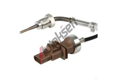 HERTH+BUSS ELPARTS �idlo teploty v�fukov�ch plyn� HB 70682934, 70682934