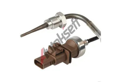 HERTH+BUSS ELPARTS Čidlo teploty výfukových plynů HB 70682935, 70682935 HERTH+BUSS ELPARTS Čidlo teploty výfukových plynů HB 70682935, 70682935