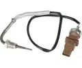 HERTH+BUSS ELPARTS Čidlo teploty výfukových plynů HB 70682935, 70682935