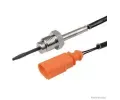 idlo teploty vfukovch plyn HERTH+BUSS ELPARTS ‐ HB 70683063