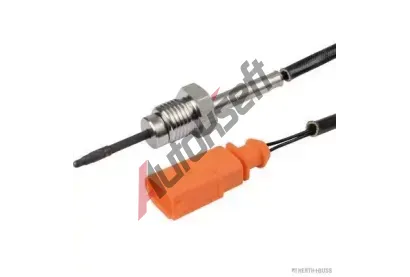 HERTH+BUSS ELPARTS idlo teploty vfukovch plyn HB 70683063, 70683063
