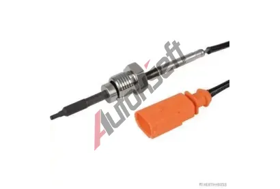 HERTH+BUSS ELPARTS idlo teploty vfukovch plyn HB 70683067, 70683067