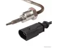 idlo teploty vfukovch plyn HERTH+BUSS ELPARTS ‐ HB 70683071