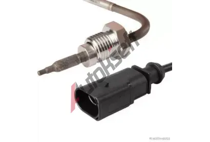 HERTH+BUSS ELPARTS idlo teploty vfukovch plyn HB 70683071, 70683071
