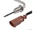 idlo teploty vfukovch plyn HERTH+BUSS ELPARTS ‐ HB 70683073