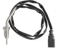 idlo teploty vfukovch plyn HERTH+BUSS ELPARTS ‐ HB 70683076