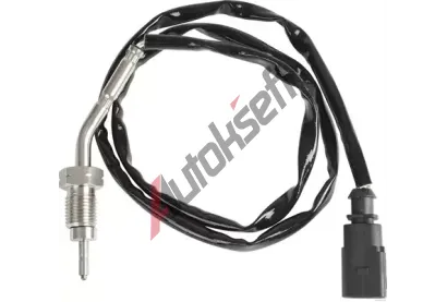 HERTH+BUSS ELPARTS idlo teploty vfukovch plyn HB 70683076, 70683076