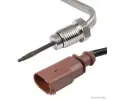 idlo teploty vfukovch plyn HERTH+BUSS ELPARTS ‐ HB 70683078