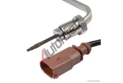 HERTH+BUSS ELPARTS idlo teploty vfukovch plyn HB 70683078, 70683078