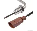 idlo teploty vfukovch plyn HERTH+BUSS ELPARTS ‐ HB 70683085
