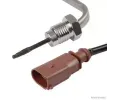 idlo teploty vfukovch plyn HERTH+BUSS ELPARTS ‐ HB 70683086