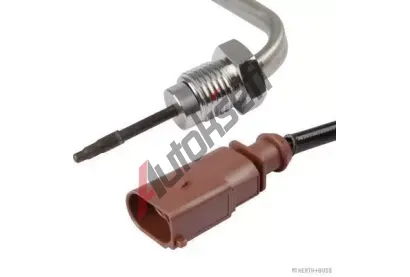 HERTH+BUSS ELPARTS idlo teploty vfukovch plyn HB 70683086, 70683086