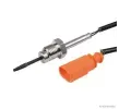 idlo teploty vfukovch plyn HERTH+BUSS ELPARTS ‐ HB 70683087