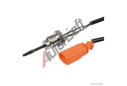 HERTH+BUSS ELPARTS idlo teploty vfukovch plyn HB 70683087, 70683087