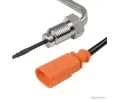 idlo teploty vfukovch plyn HERTH+BUSS ELPARTS ‐ HB 70683089